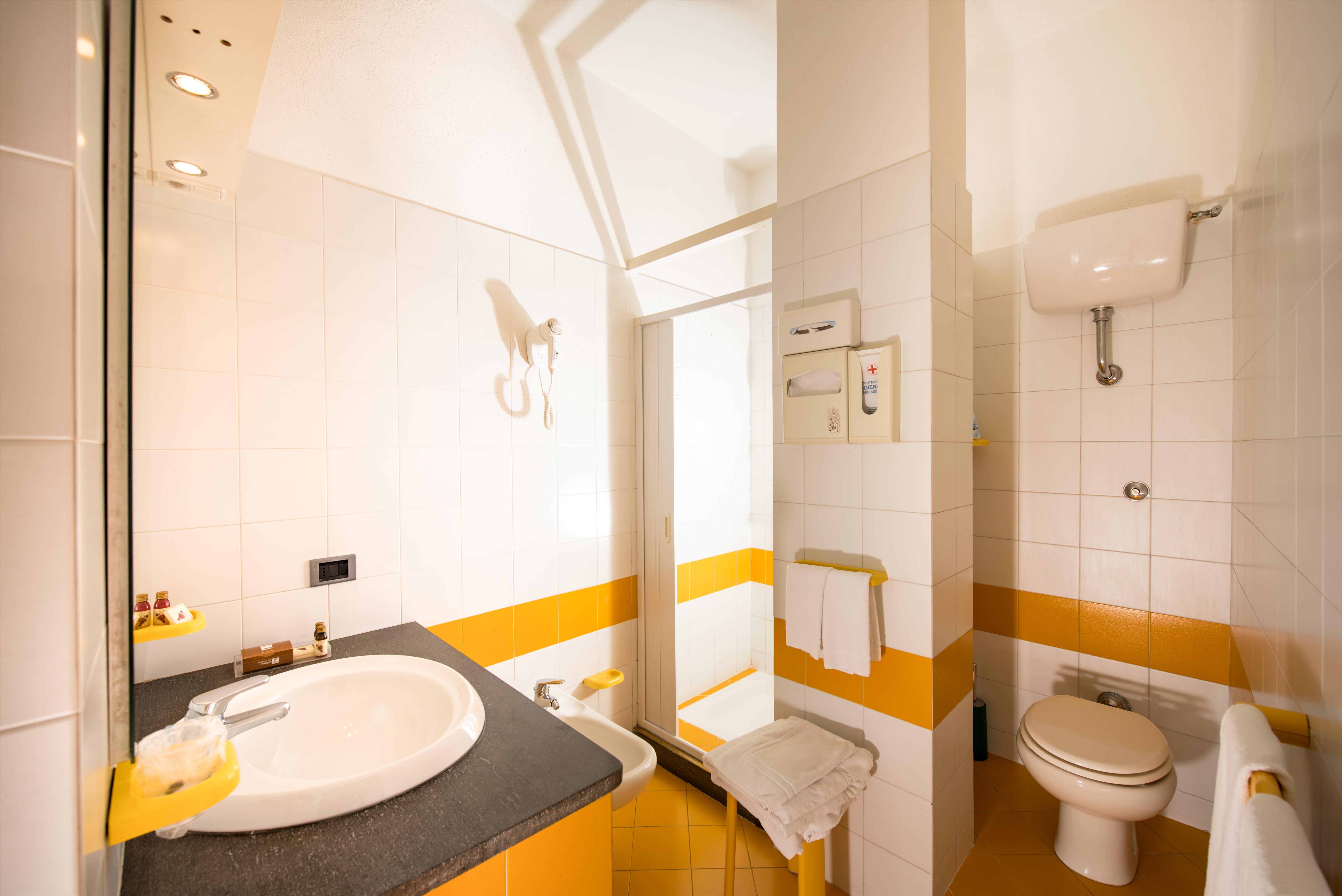 Albergo Diffuso Bacco Furore Zewnętrze zdjęcie