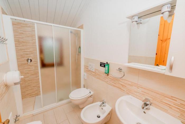 Albergo Diffuso Bacco Furore Pokój zdjęcie